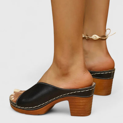 Skyllarr | Orthopedic Sandals