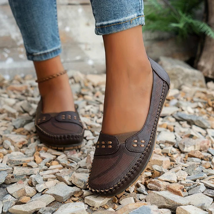 Maple™ | Orthopedic Shoes