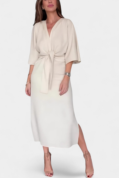 Jhazlene™ | Elegant Dress