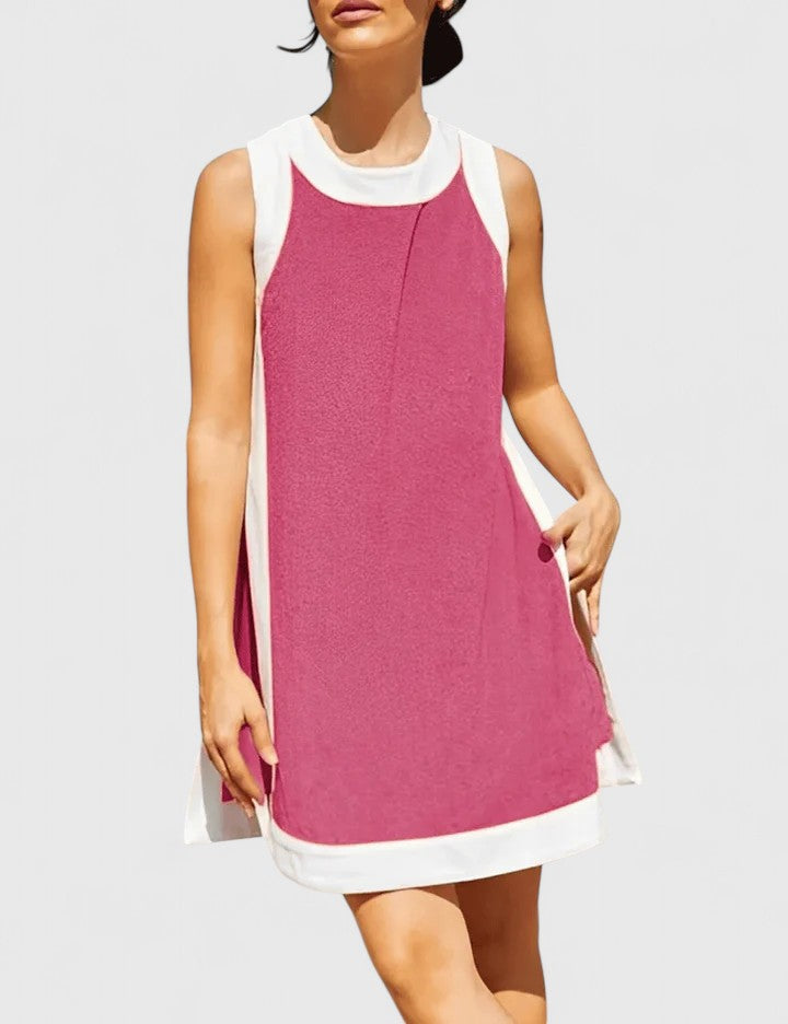 Gracelynne | Comfortable Co-ord