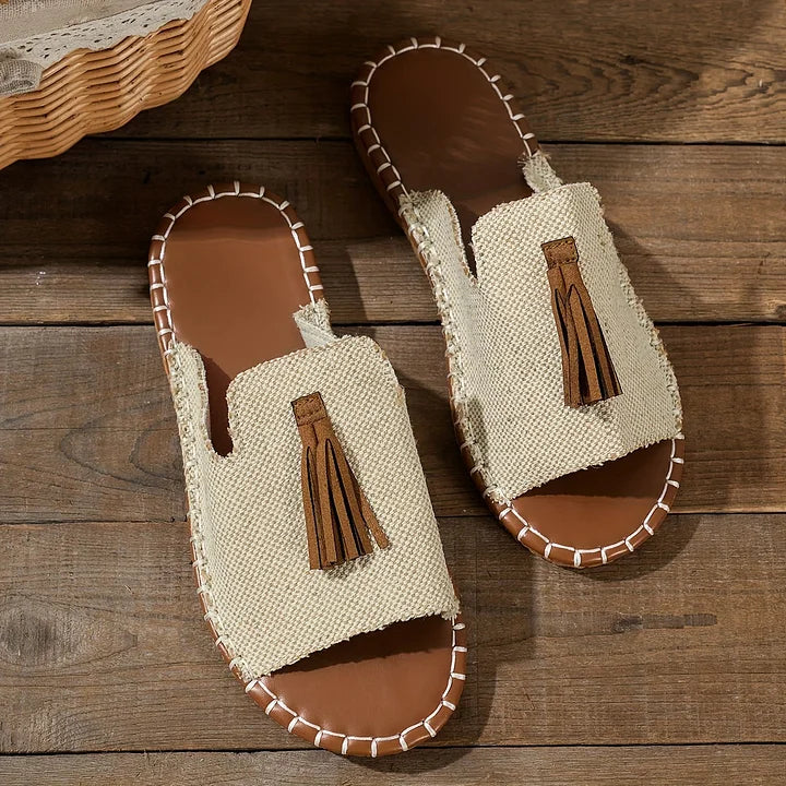 Florene™ | Orthopedic Sandals