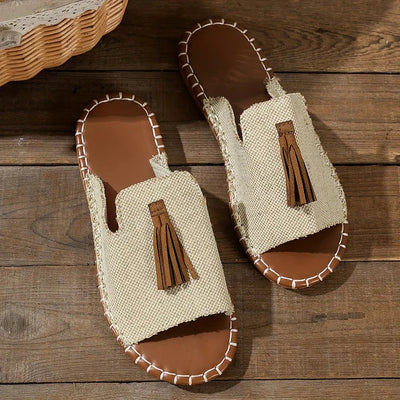 Florene™ | Orthopedic Sandals