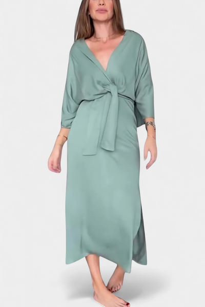 Jhazlene™ | Elegant Dress