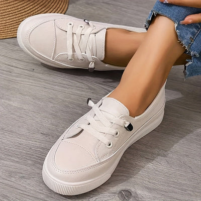 Loretta™ | Orthopedic Shoes