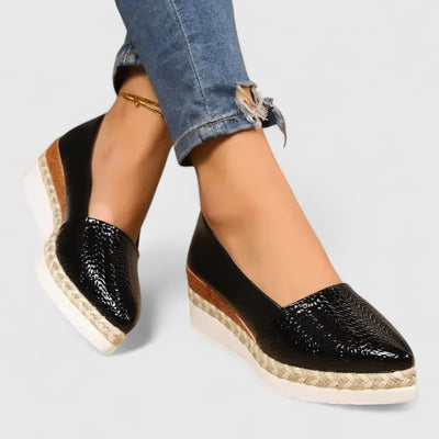 Demi | Elegant Shoes