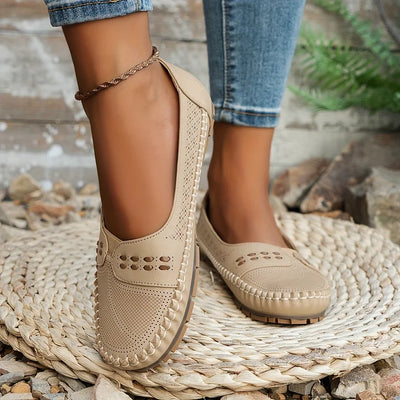 Maple™ | Orthopedic Shoes