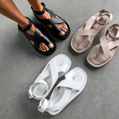 Tess™ | Orthopedic Sandals