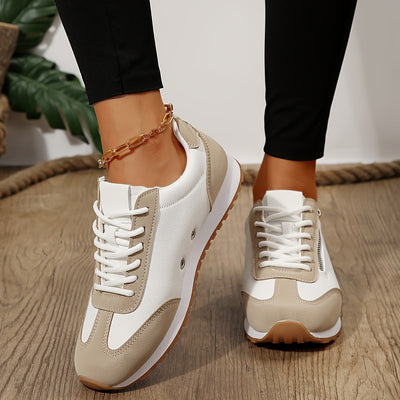 Saskia™ | Orthopedic Sneakers