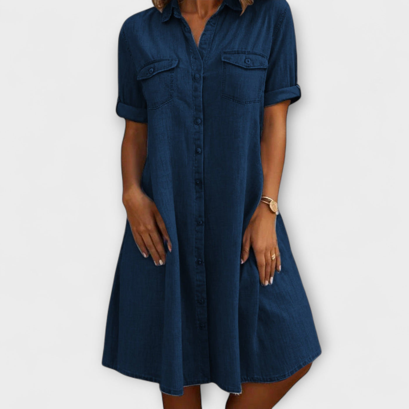 Xyralinn | Elegant Dress