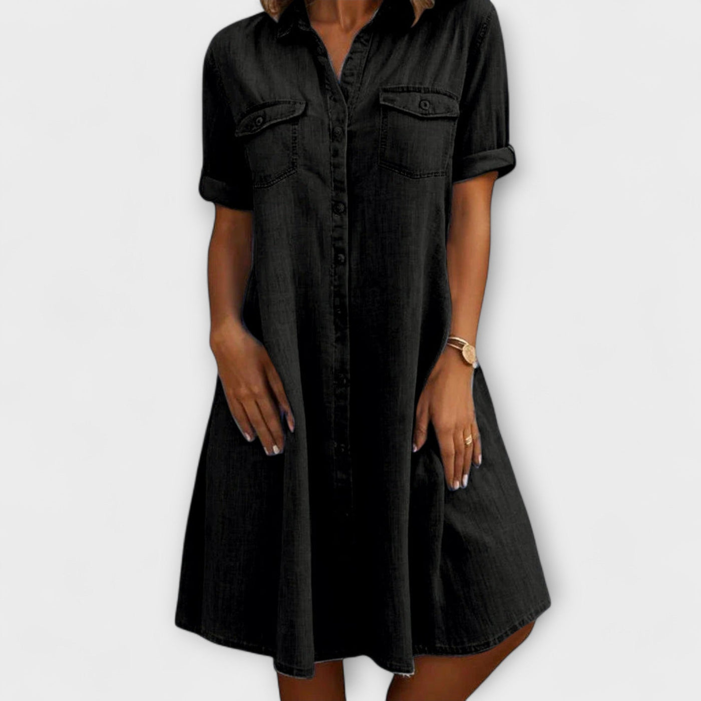 Xyralinn | Elegant Dress