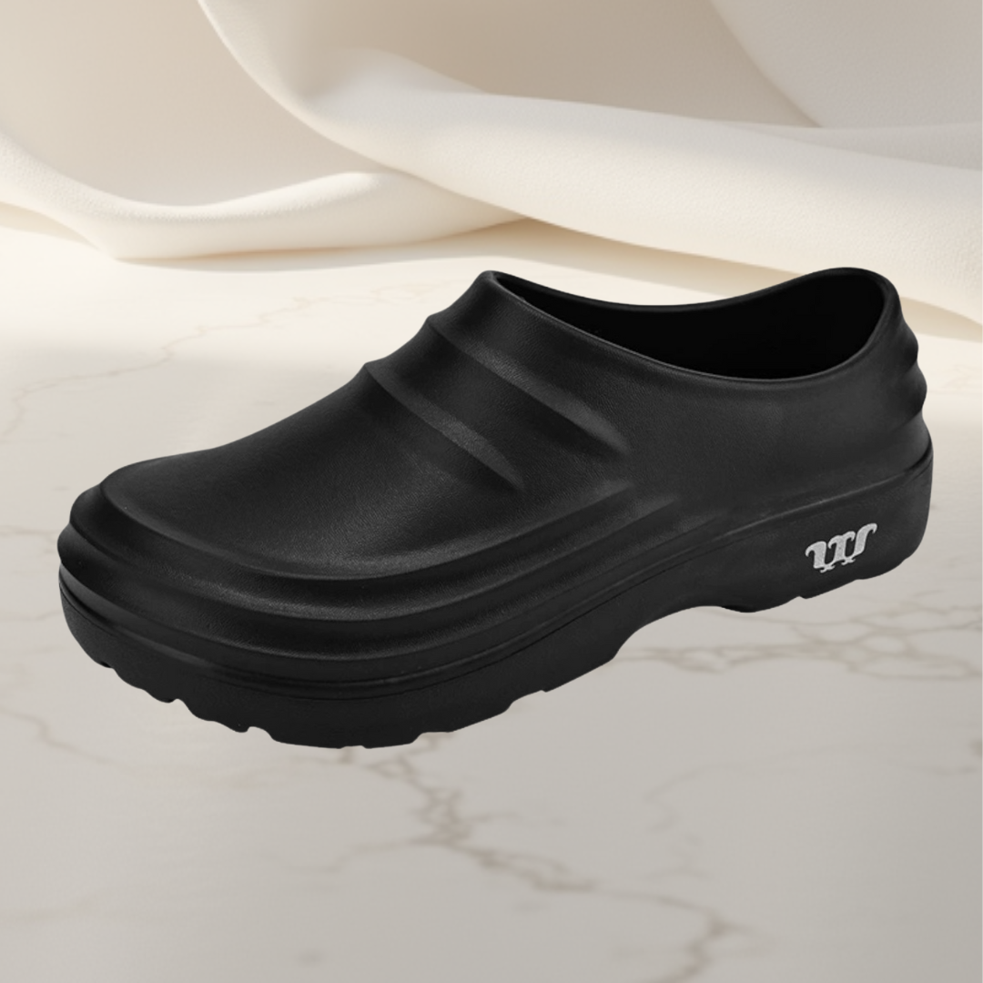 OrthoStep™ | Comfortable and Flexible