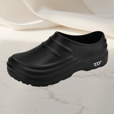 OrthoStep™ | Comfortable and Flexible