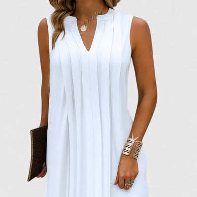 Jovianne™ | Elegant Dress