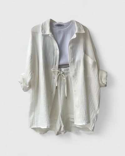 Zorielle | Comfortable Set