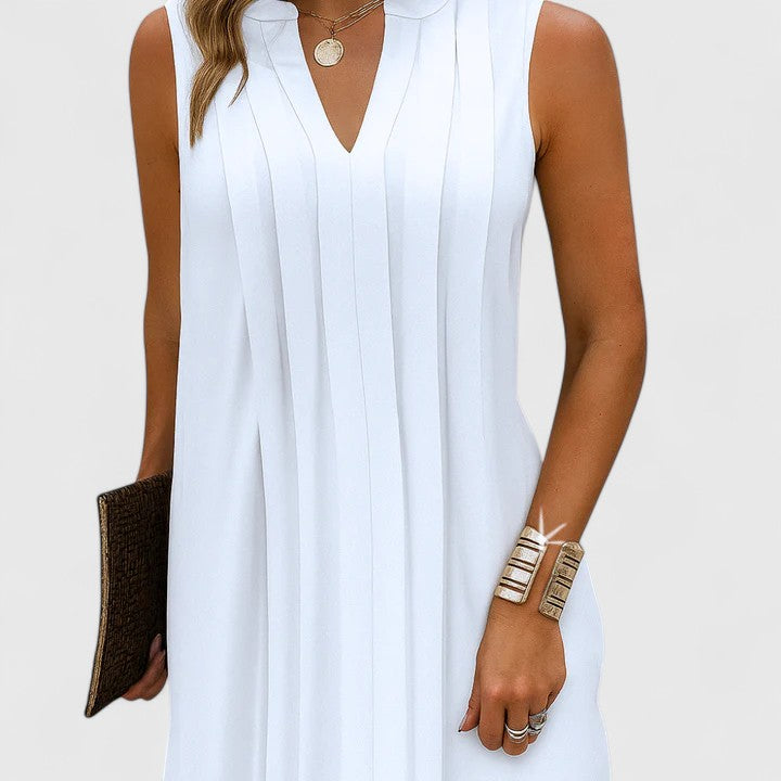 Jovianne™ | Elegant Dress