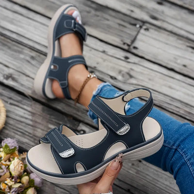 Emery™ | Comfortable Orthopedic Sandals