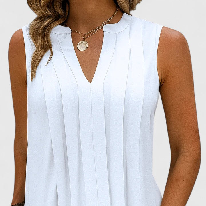 Jovianne™ | Elegant Dress