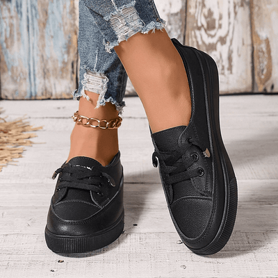 Loretta™ | Orthopedic Shoes