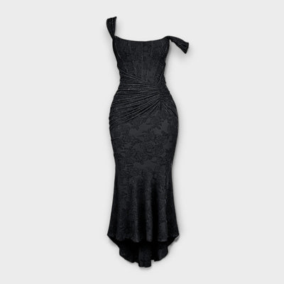 Talyssra | Elegant Dress