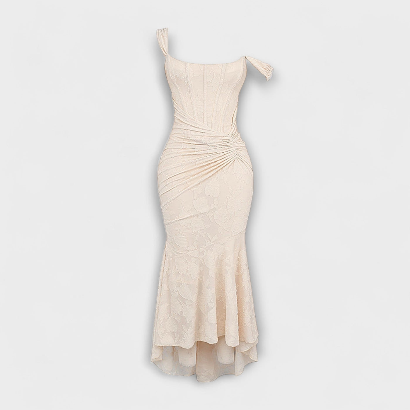 Talyssra | Elegant Dress