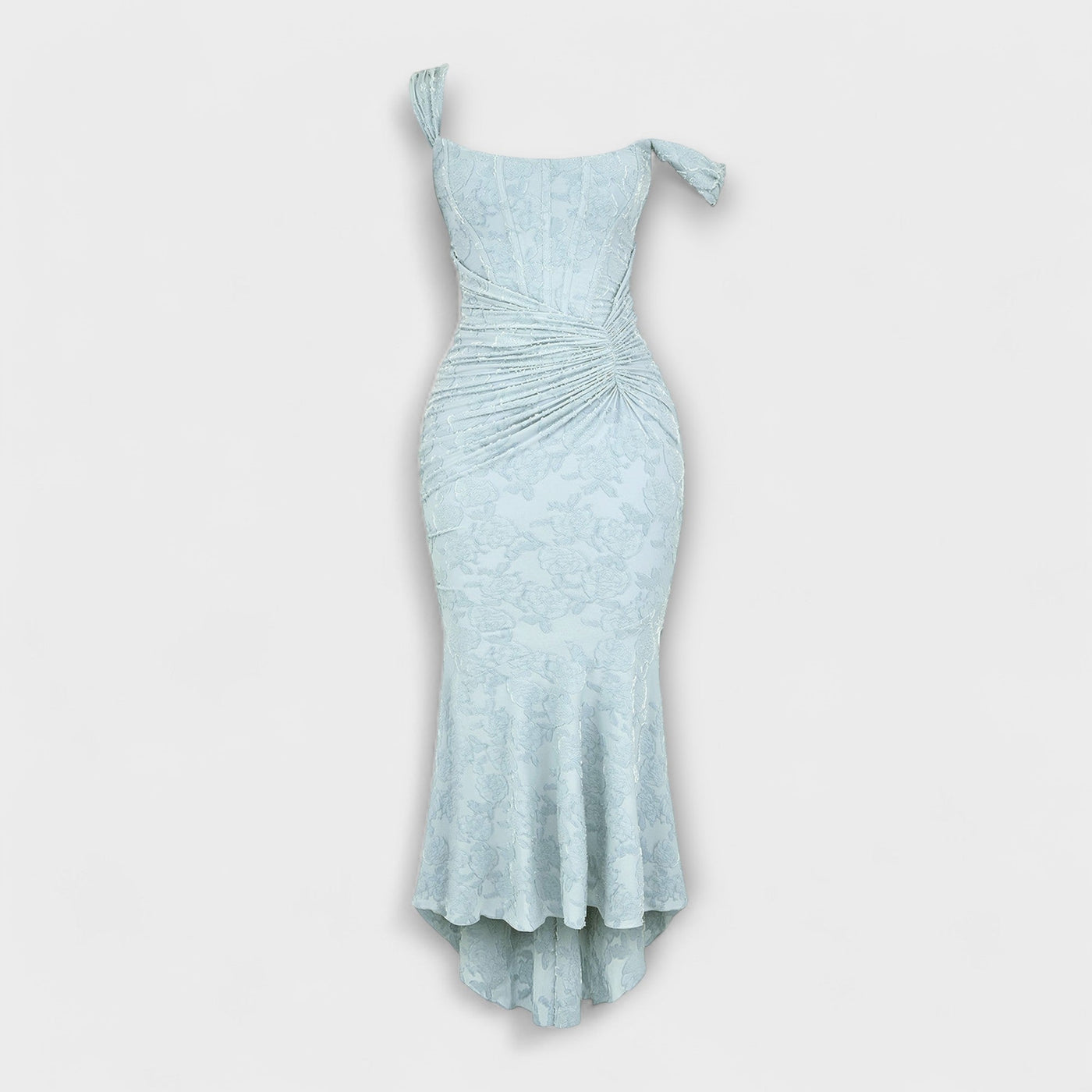 Talyssra | Elegant Dress