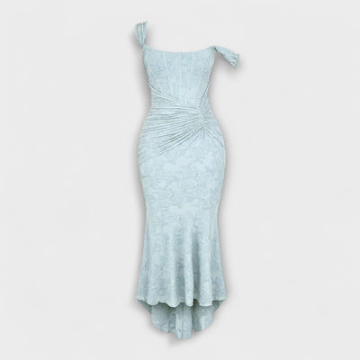 Talyssra | Elegant Dress
