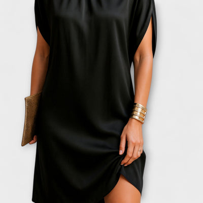 Valorynn | Elegant Dress