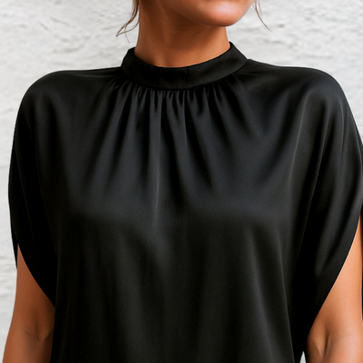 June™ | Figure-Flattering Dress