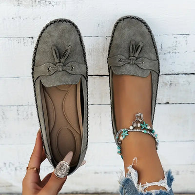 Chelsea™ | Comfortable Soft Loafers