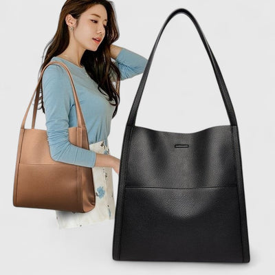 Aurelika | Sophisticated Bag