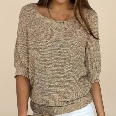 Luna™ - Sweater