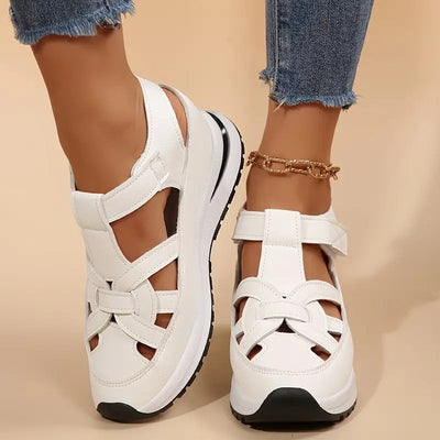 Marilyn™ | Orthopedic Sandals