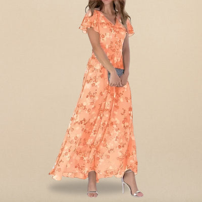 Lola™ | Elegant Dress