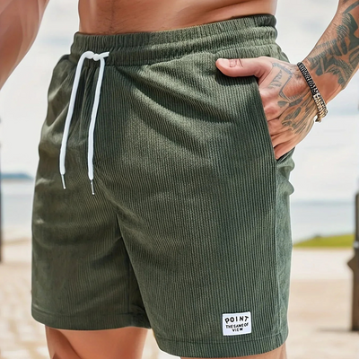 Max™ | Stylish Shorts