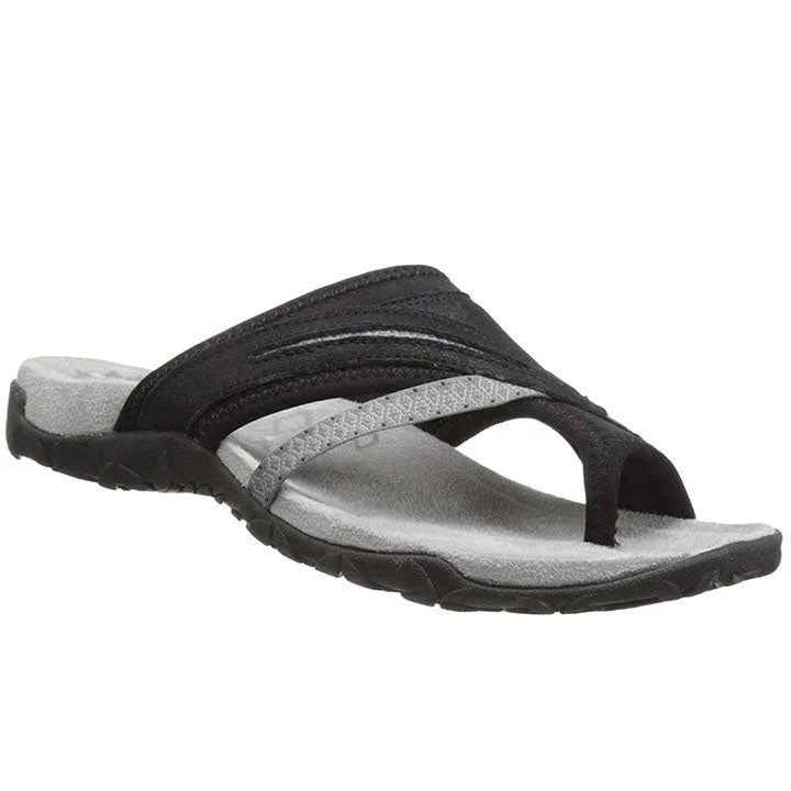 Mathilde™ | Orthopedic Sandals
