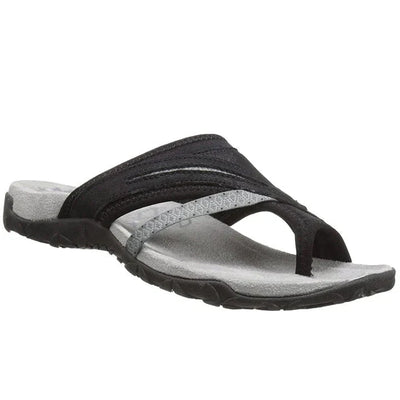 Mathilde™ | Orthopedic Sandals