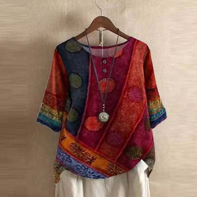Christina™ Comfortable Top