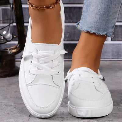 Loretta™ | Orthopedic Shoes
