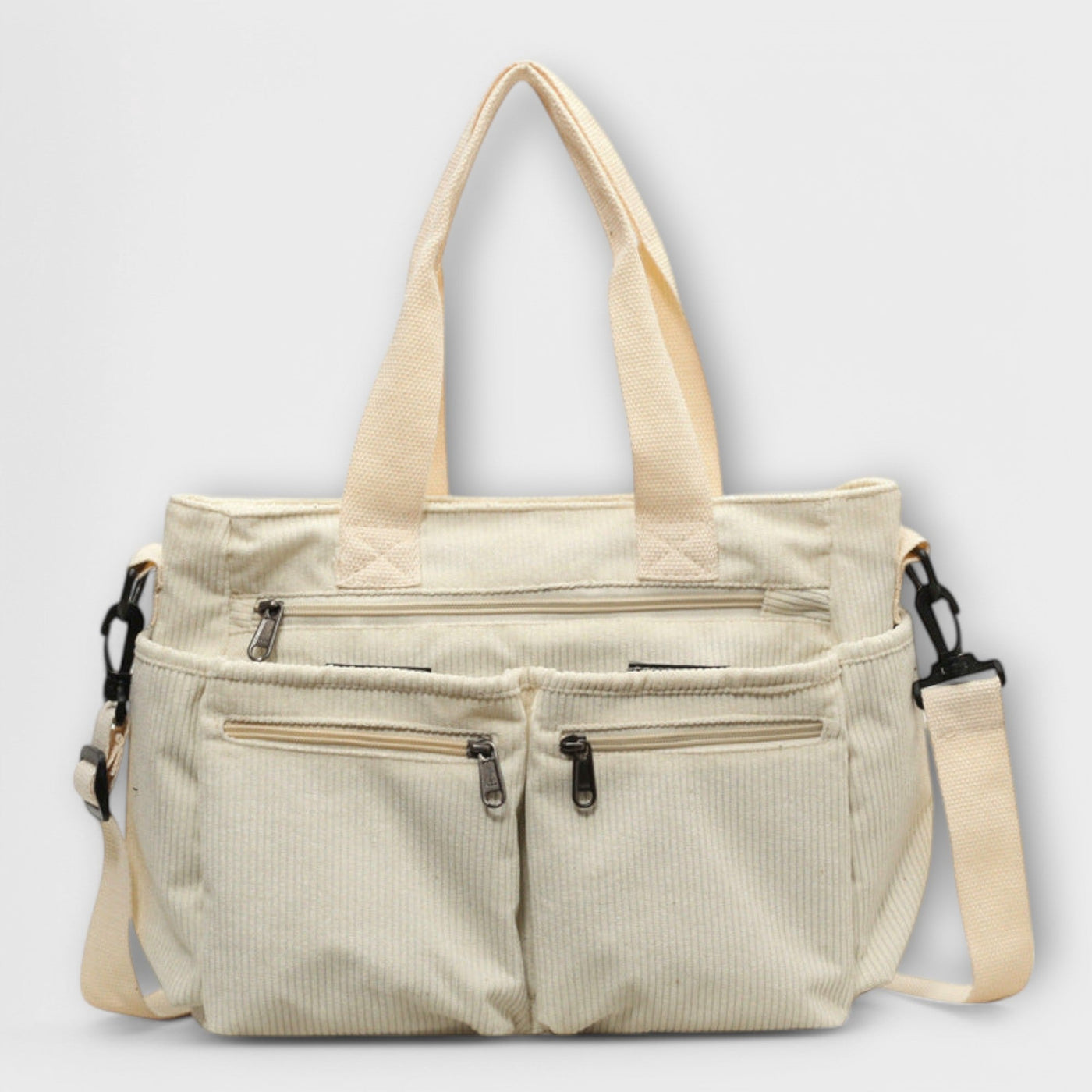 Lublanca - Tote Bag