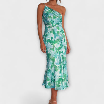 Ysamelle | Elegant Dress