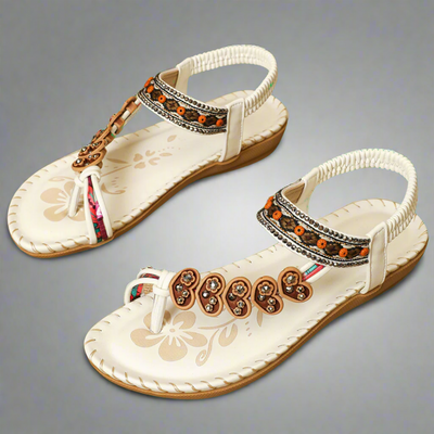 Chloe™ | Orthopedic Sandals