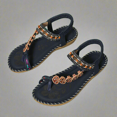 Chloe™ | Orthopedic Sandals