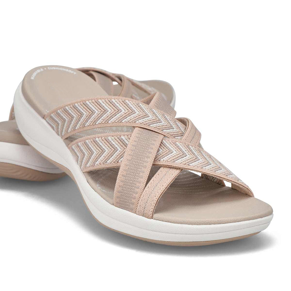 Jade™ | Orthopedic Sandals