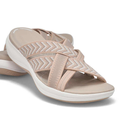 Jade™ | Orthopedic Sandals