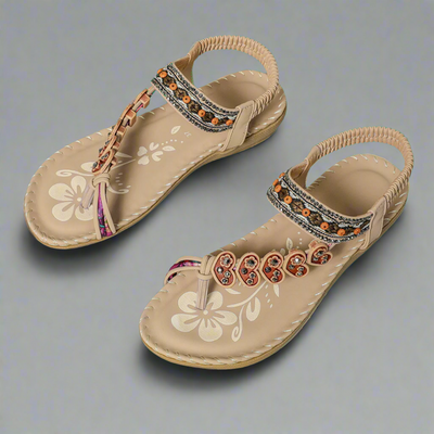 Chloe™ | Orthopedic Sandals