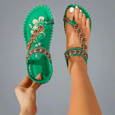 Chloe™ | Orthopedic Sandals