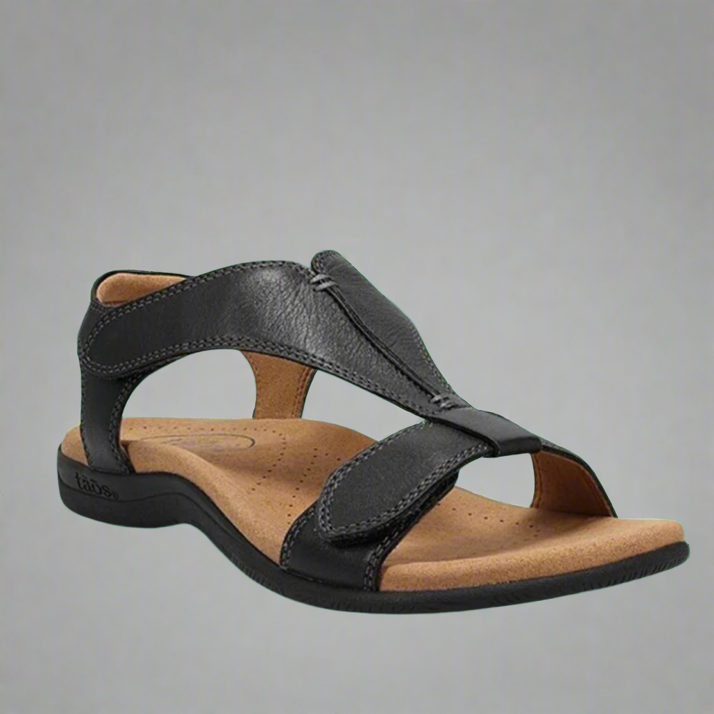Sophie™ | Orthopedic Sandals