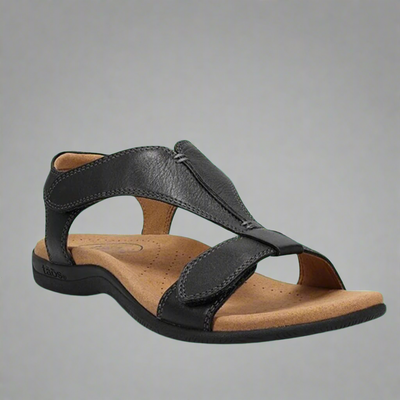 Sophie™ | Orthopedic Sandals