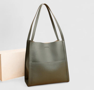 Aurelika | Sophisticated Bag