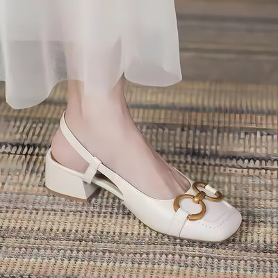 Ariella™ | Orthopedic Sandals